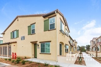 Building Photo - 24907 Padre Ct