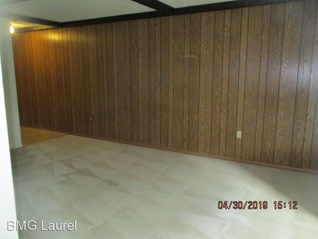 Building Photo - 2 br, 1.5 bath House - 2206 Greenery Ln.  ...