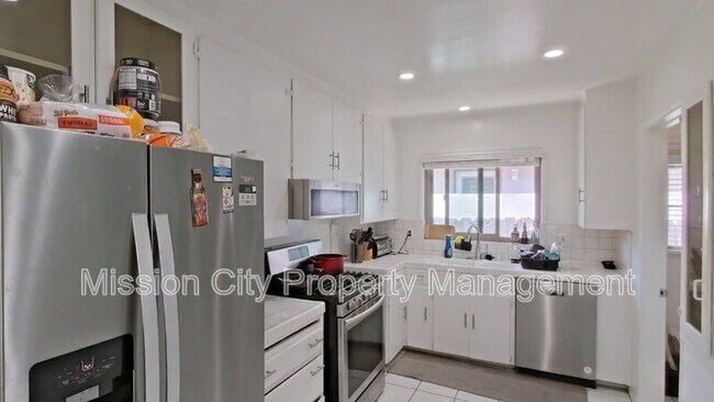 Foto del edificio - 2131 Gillespie St