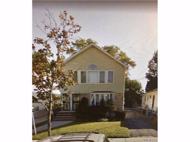 Primary Photo - 14819 Edgewood St