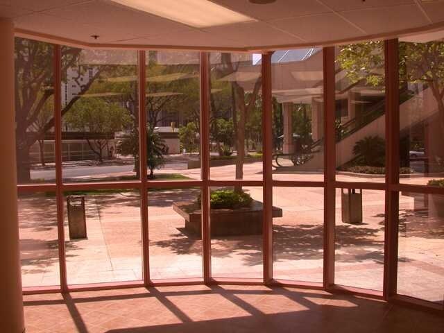 Fotografía del edificio - Waikiki Landmark Apartments