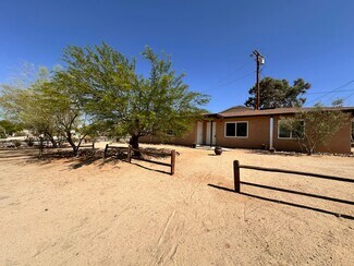 Building Photo - 6610 Park Blvd