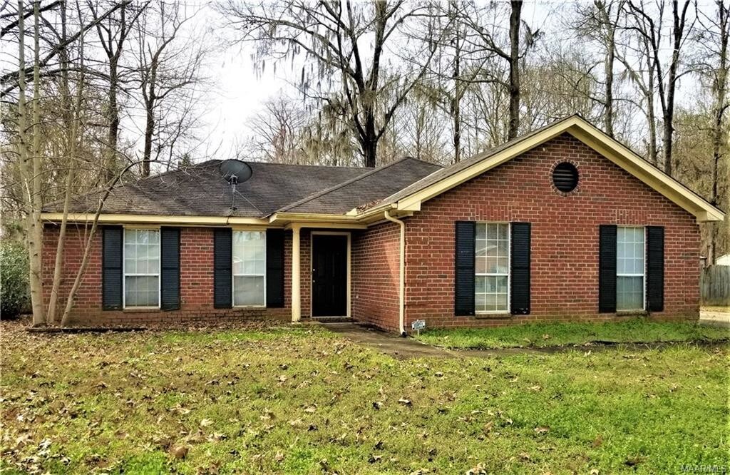 Primary Photo - 6808 Eastern Oaks Ct