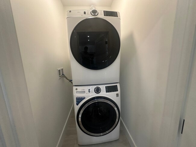 Foto del edificio - 44 Iffley Rd