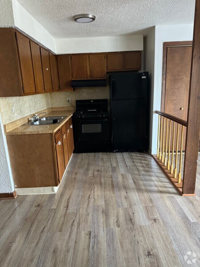 For Rent by Private Owner in Port Vue PA 1 Listings Available