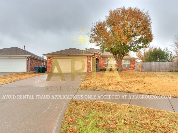 Amazing Price for Over 2000 Sq Ft! Beautif... House Rental in