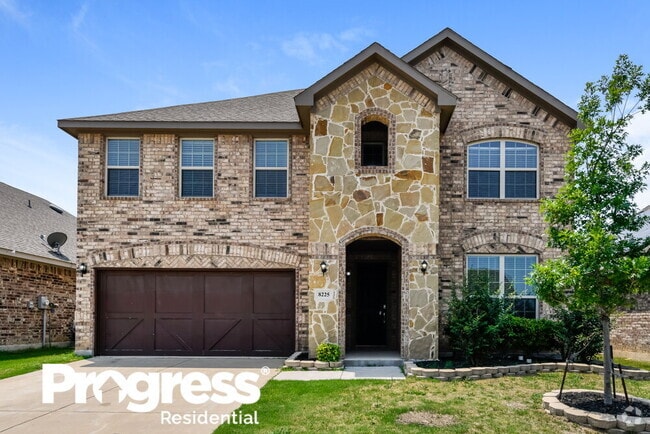 Building Photo - 8225 Spruce Meadows Dr