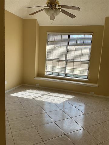 Foto del edificio - 6027 Homestead Ct