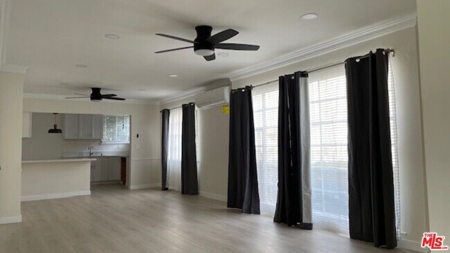 Foto del edificio - 3901 4th St