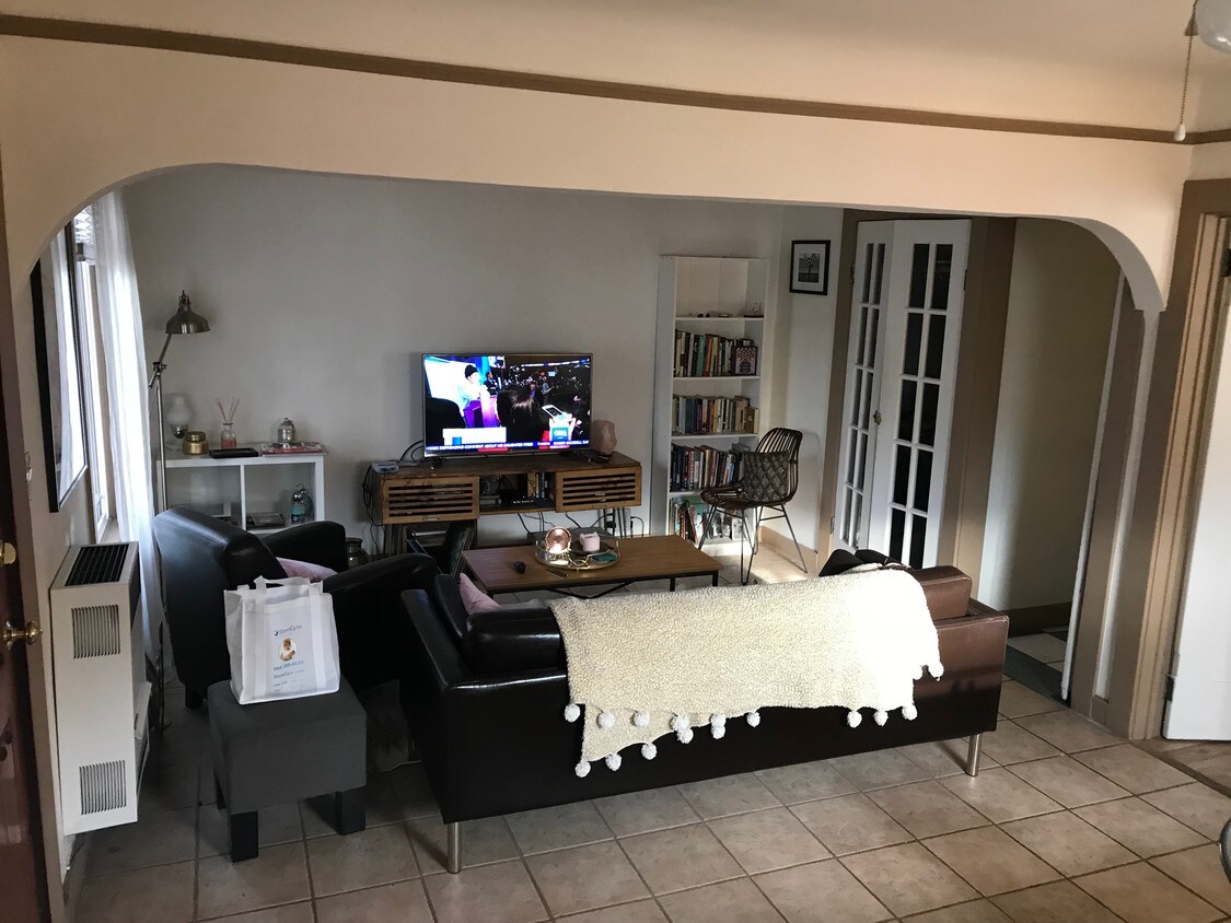 4013 Effie St Unit , Los Angeles, CA 90029 Apartments 4013 Effie St