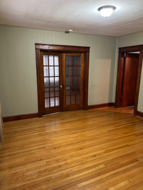 147 Norton St Unit 1, Waterbury, CT 06708 Room for Rent in Waterbury