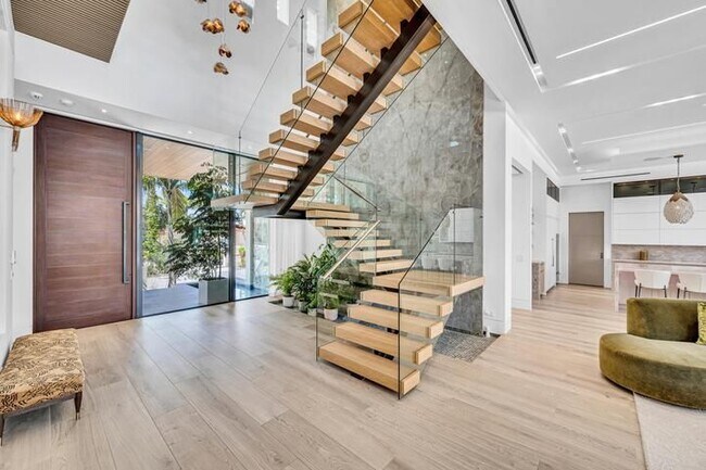 Foto del edificio - 408 Coral Way