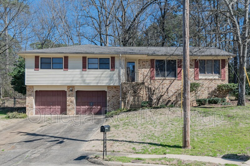 Primary Photo - 937 Winchester Cir