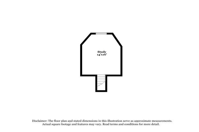 Building Photo - 7885 Meadow Ridge Ln