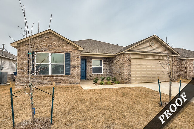 Building Photo - 7641 Leichter Ave