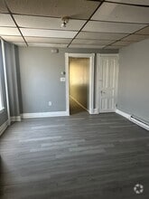 Building Photo - 310 Bern St