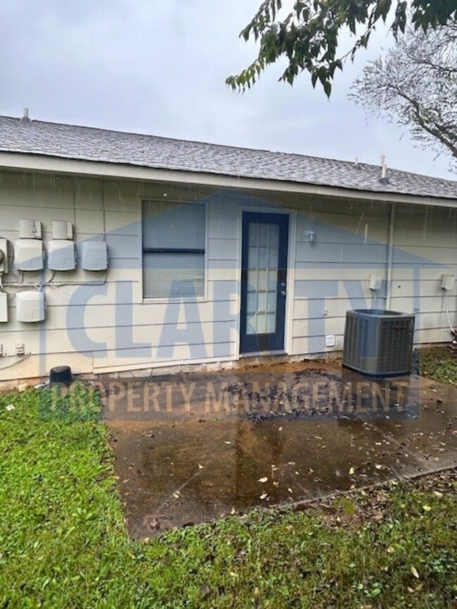 Photo - 1308-1314 Citico Ave Apartment