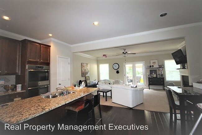 Building Photo - 2750 Laurel Valley Trl