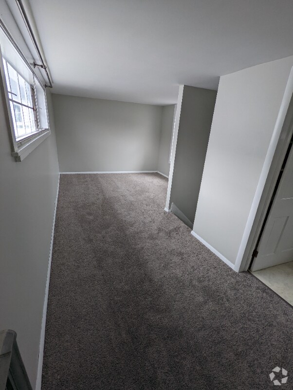 Sullivan Park Apartments under 2,000 Exeter, PA 1 Rentals