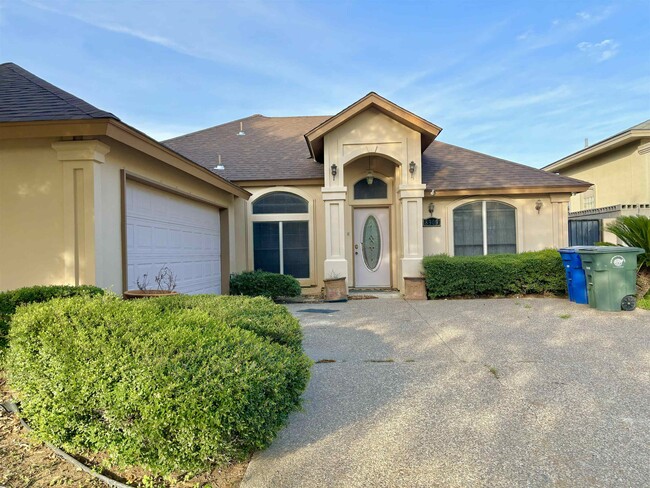 Foto del edificio - 8909 Tucson Ln