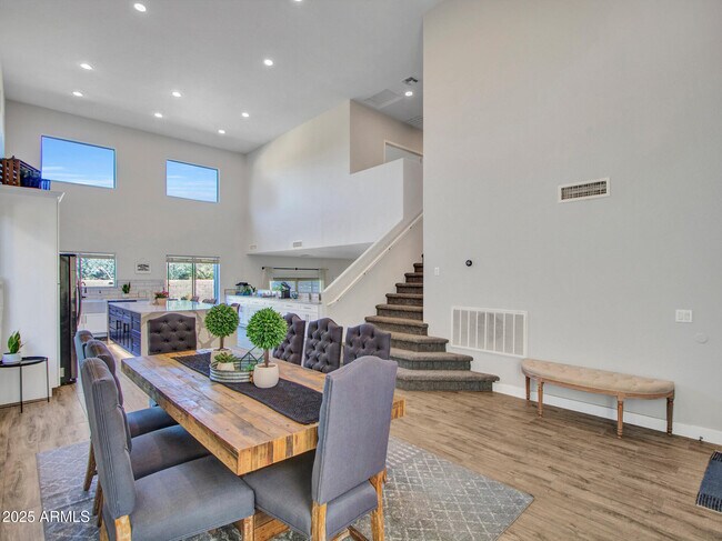 Foto del edificio - 4326 W Kenai Dr