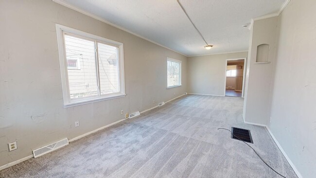 Building Photo - LEASE TO OWN your home! 4 Bedroom House in...