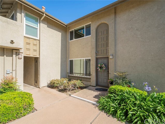 Primary Photo - 9716 Pettswood Dr