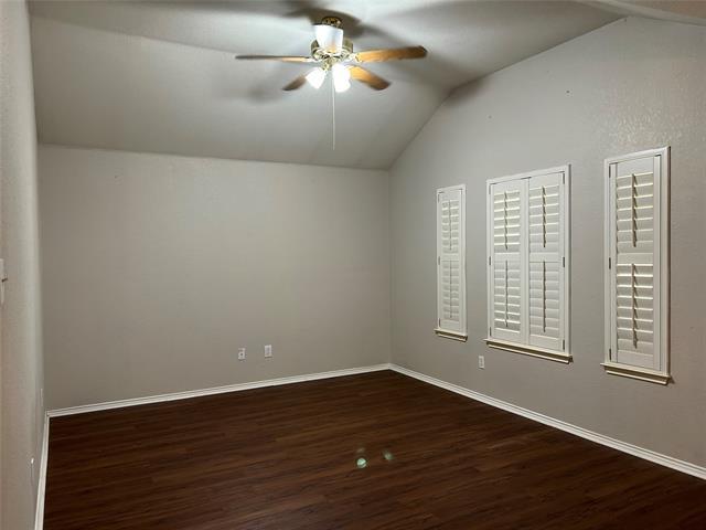 Building Photo - 11804 Pinyon Pine Dr