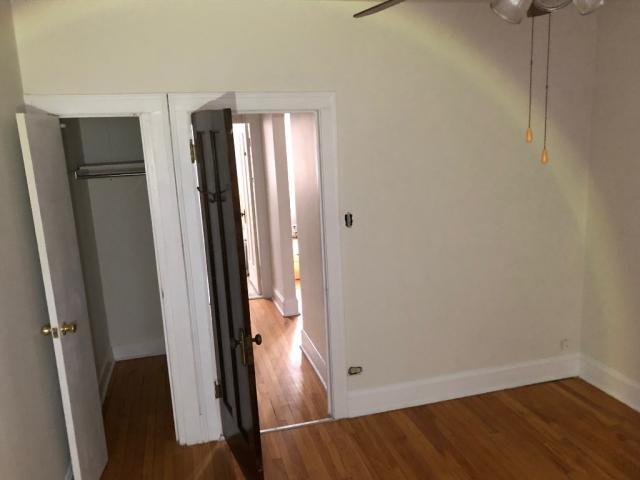 Building Photo - 1 bedroom in CHICAGO IL 60641