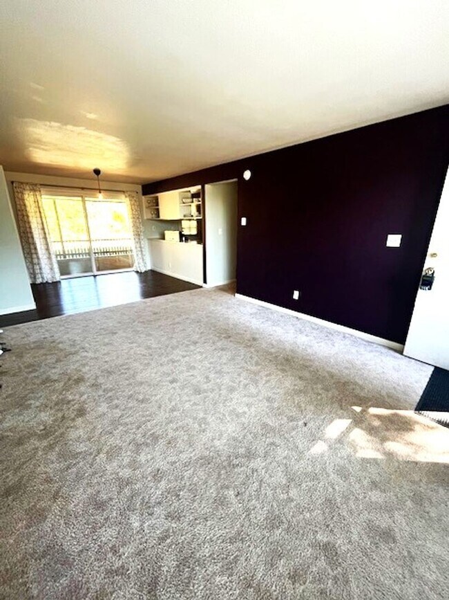 Foto del edificio - BEL240