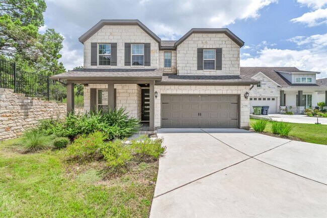 Building Photo - 1304 Brescia Walk