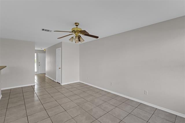 Foto del edificio - 4532 Alamosa St