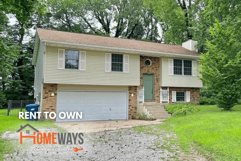 Primary Photo - 1755 Fountainbleu Dr
