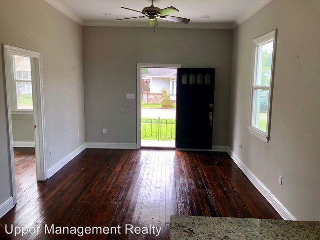 Foto del edificio - 3 br, 2 bath House - 5177 Music St