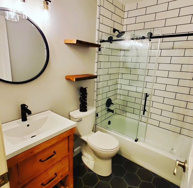 Foto del edificio - 7264 Glen Hollow Ct