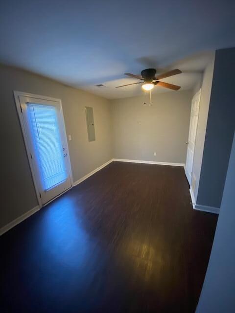 Building Photo - 1813 Ellison Pl