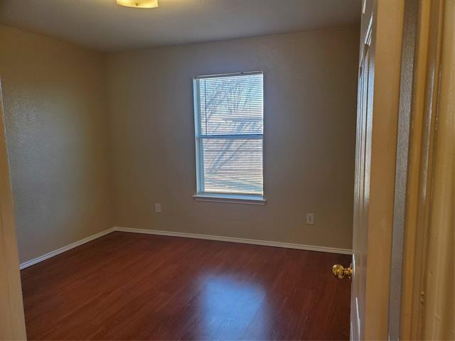 Foto del edificio - 9290 Crimnson Ct