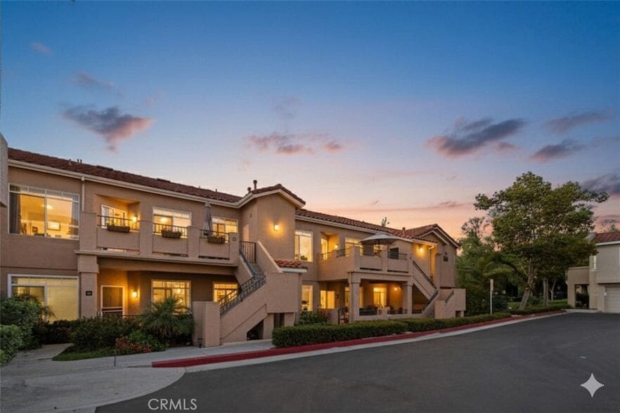 Photo - 65 Whippoorwill Lane Unit