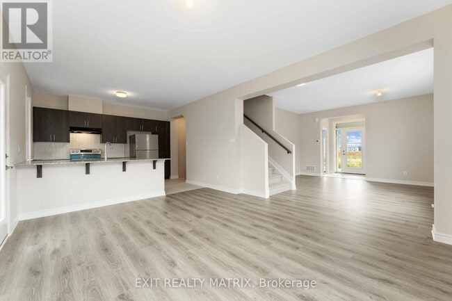 Building Photo - 200 Ryan Reynolds Wy