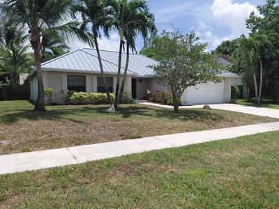 Building Photo - 12280 Gingerwood Ln