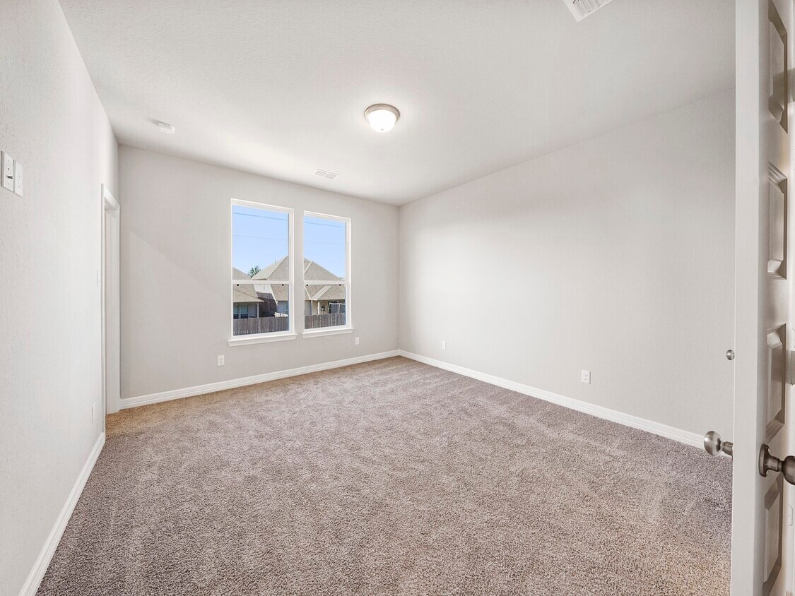 Foto del edificio - 6650 Jasper Valley Cir