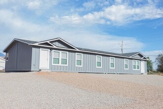 Building Photo - 4427 S Spanish Valley Dr