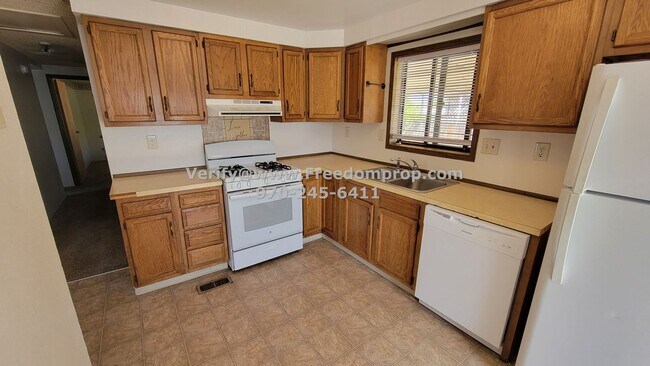 Foto del edificio - Great 3 bedroom house modular home