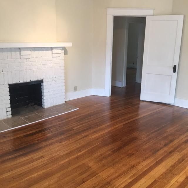 Foto del edificio - 2010 Court