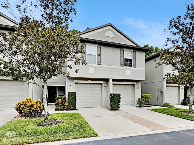 Building Photo - 303 Freedom's Ring Dr