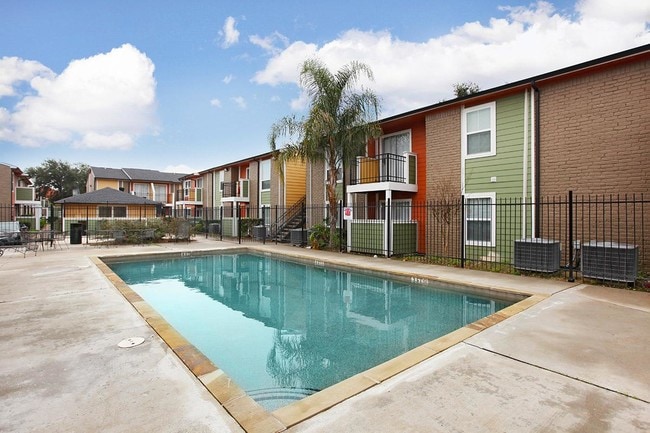 Building Photo - Casa Del Mar