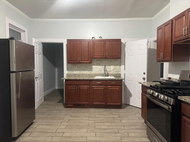 Photo - 65 Sargeant St Apartment