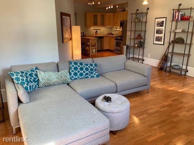 Foto del edificio - 3 br, 2 bath Condo - 2717 Girard Ave S