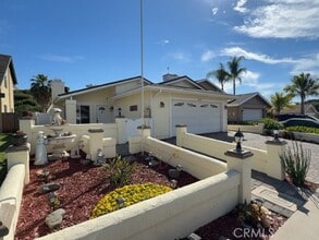 Building Photo - 28482 La Noche