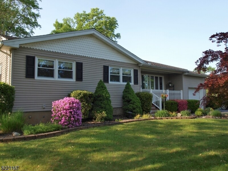 Foto principal - 26 Hearle St